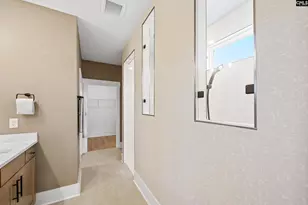 1186 Rockshire Dr, Blythewood, SC 29016 - Photo 26