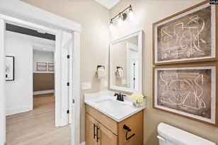 1186 Rockshire Dr, Blythewood, SC 29016 - Photo 30