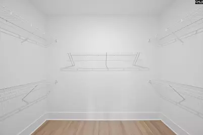 1186 Rockshire Drive, Blythewood, SC 29016 - Photo 24