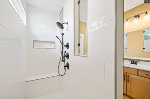 1186 Rockshire Dr, Blythewood, SC 29016 - Photo 22