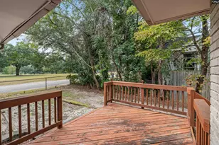 821 Elm Ave, Columbia, SC 29205 - Photo 24