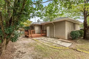 821 Elm Ave, Columbia, SC 29205 - Photo 26