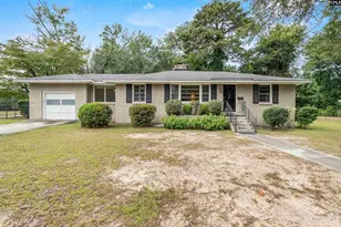 821 Elm Ave, Columbia, SC 29205 - Photo 1
