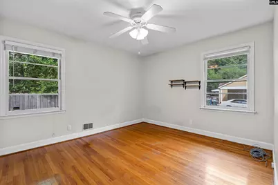 821 Elm Avenue, Columbia, SC 29205 - Photo 20