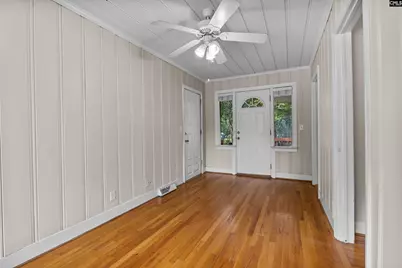 821 Elm Avenue, Columbia, SC 29205 - Photo 10