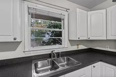 821 Elm Avenue, Columbia, SC 29205 - Photo 12