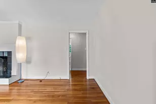 821 Elm Ave, Columbia, SC 29205 - Photo 6