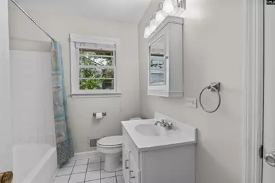821 Elm Avenue, Columbia, SC 29205 - Photo 22