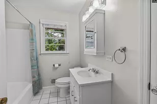 821 Elm Ave, Columbia, SC 29205 - Photo 22
