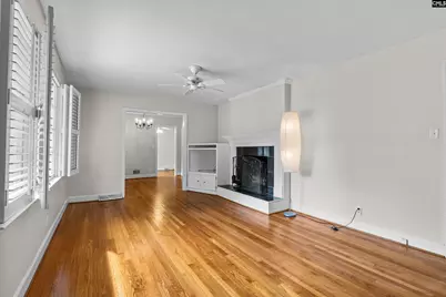 821 Elm Avenue, Columbia, SC 29205 - Photo 4