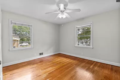 821 Elm Avenue, Columbia, SC 29205 - Photo 14