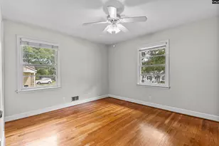 821 Elm Ave, Columbia, SC 29205 - Photo 14