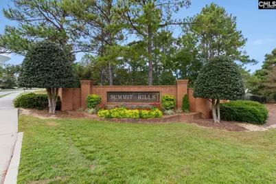 555 Caladium Way, Columbia, SC 29229 - Photo 2