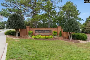 555 Caladium Way, Columbia, SC 29229 - Photo 2