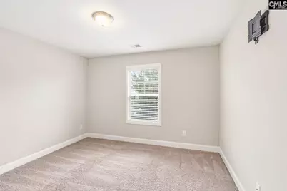 555 Caladium Way, Columbia, SC 29229 - Photo 26