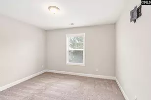 555 Caladium Way, Columbia, SC 29229 - Photo 26