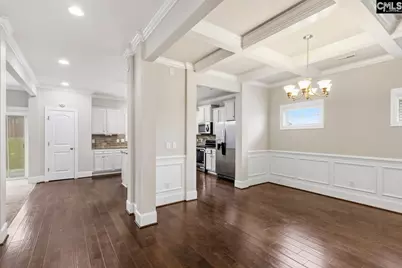 555 Caladium Way, Columbia, SC 29229 - Photo 6