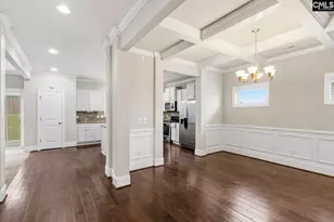 555 Caladium Way, Columbia, SC 29229 - Photo 6