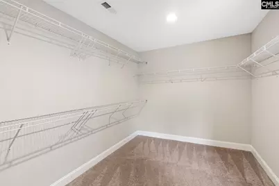 555 Caladium Way, Columbia, SC 29229 - Photo 20