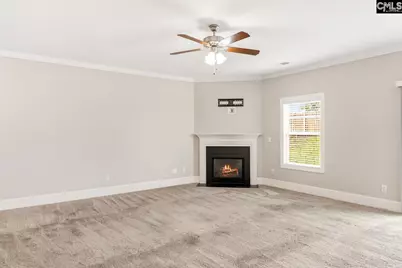 555 Caladium Way, Columbia, SC 29229 - Photo 12