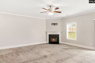 555 Caladium Way, Columbia, SC 29229 - Photo 12