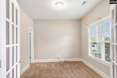 555 Caladium Way, Columbia, SC 29229 - Photo 4