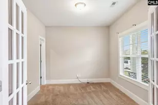 555 Caladium Way, Columbia, SC 29229 - Photo 4