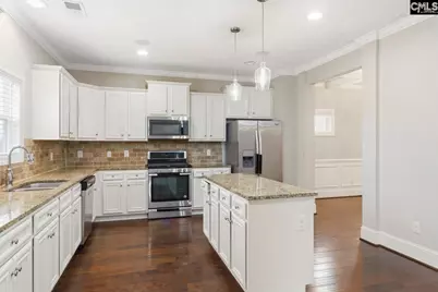 555 Caladium Way, Columbia, SC 29229 - Photo 8