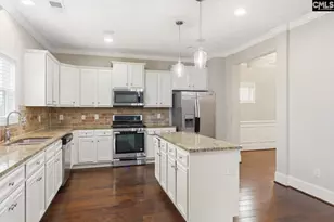 555 Caladium Way, Columbia, SC 29229 - Photo 8