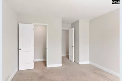 555 Caladium Way, Columbia, SC 29229 - Photo 28