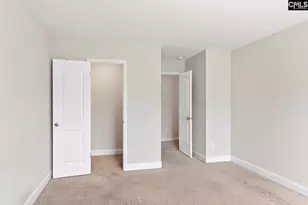 555 Caladium Way, Columbia, SC 29229 - Photo 28