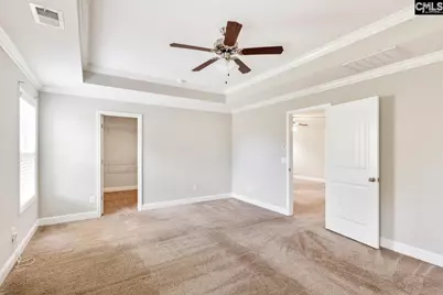 555 Caladium Way, Columbia, SC 29229 - Photo 16