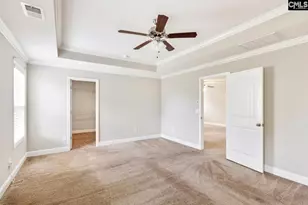 555 Caladium Way, Columbia, SC 29229 - Photo 16