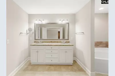 555 Caladium Way, Columbia, SC 29229 - Photo 22