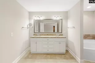 555 Caladium Way, Columbia, SC 29229 - Photo 22