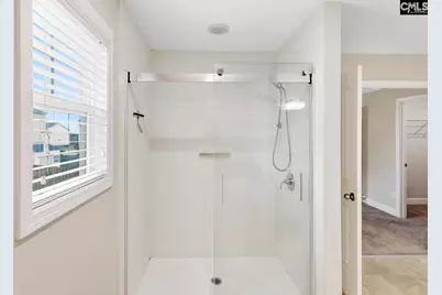555 Caladium Way, Columbia, SC 29229 - Photo 24