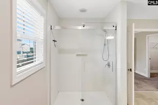 555 Caladium Way, Columbia, SC 29229 - Photo 24