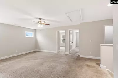555 Caladium Way, Columbia, SC 29229 - Photo 14