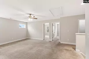 555 Caladium Way, Columbia, SC 29229 - Photo 14