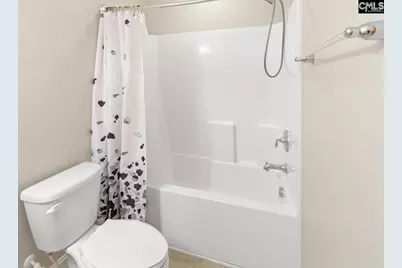 555 Caladium Way, Columbia, SC 29229 - Photo 32