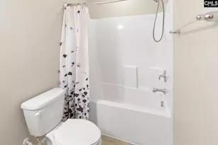 555 Caladium Way, Columbia, SC 29229 - Photo 32