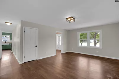 113 Juanita Drive, Lexington, SC 29072 - Photo 20