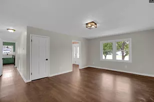 113 Juanita Dr, Lexington, SC 29072 - Photo 20