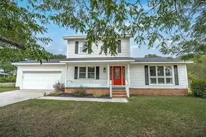 113 Juanita Drive, Lexington, SC 29072 - Photo 1