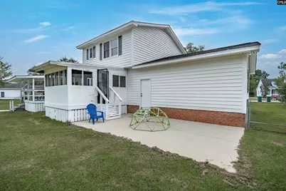 113 Juanita Drive, Lexington, SC 29072 - Photo 48