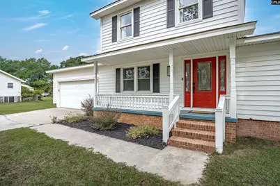 113 Juanita Drive, Lexington, SC 29072 - Photo 2