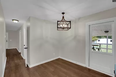 113 Juanita Drive, Lexington, SC 29072 - Photo 16