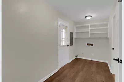 113 Juanita Drive, Lexington, SC 29072 - Photo 22