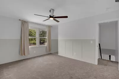 113 Juanita Drive, Lexington, SC 29072 - Photo 26