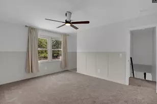 113 Juanita Dr, Lexington, SC 29072 - Photo 26